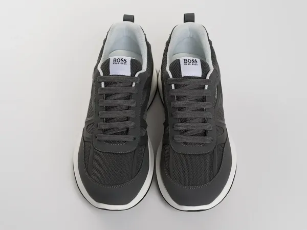 Кроссовки Hugo Boss - 45868