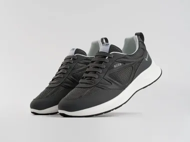 Кроссовки Hugo Boss - 45868