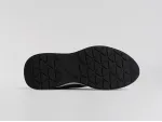 Кроссовки Hugo Boss - 45868