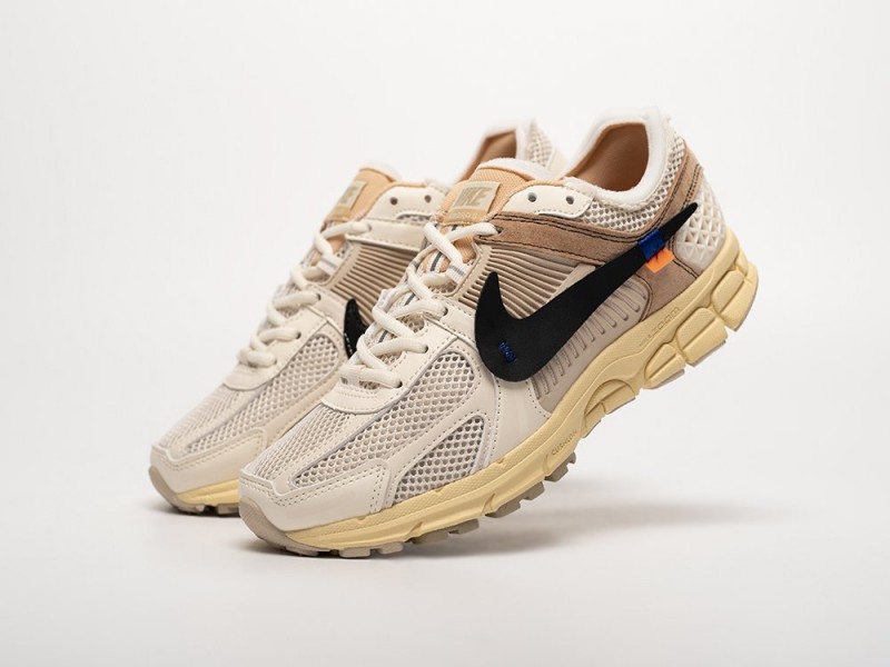 Кроссовки Nike Air Zoom Vomero 5 - 42759