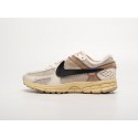 Кроссовки Nike Air Zoom Vomero 5 - 42759