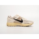 Кроссовки Nike Air Zoom Vomero 5 - 42759