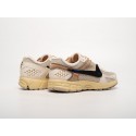 Кроссовки Nike Air Zoom Vomero 5 - 42759