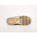 Кроссовки Nike Air Zoom Vomero 5 - 42759