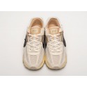 Кроссовки Nike Air Zoom Vomero 5 - 42759