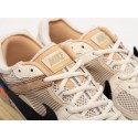 Кроссовки Nike Air Zoom Vomero 5 - 42759
