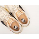 Кроссовки Nike Air Zoom Vomero 5 - 42759