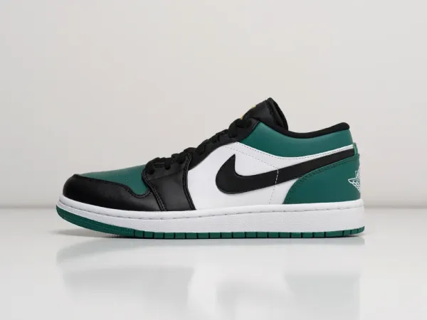 Кроссовки Nike Air Jordan 1 Low - 27333