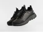 Кроссовки The North Face - 47543