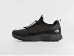 Кроссовки The North Face - 47543
