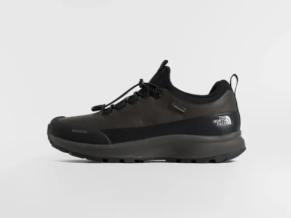 Кроссовки The North Face - 47543