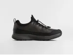 Кроссовки The North Face - 47543