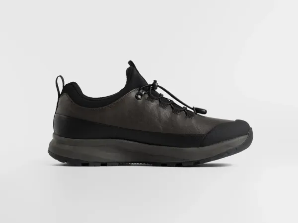 Кроссовки The North Face - 47543