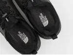 Кроссовки The North Face - 47543