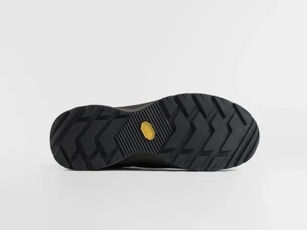 Кроссовки The North Face - 47543