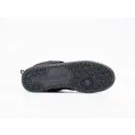 Зимние Кроссовки Adidas Forum 84 High - 43950