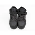 Зимние Кроссовки Adidas Forum 84 High - 43950