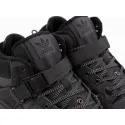 Зимние Кроссовки Adidas Forum 84 High - 43950