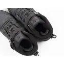Зимние Кроссовки Adidas Forum 84 High - 43950
