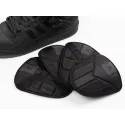 Зимние Кроссовки Adidas Forum 84 High - 43950