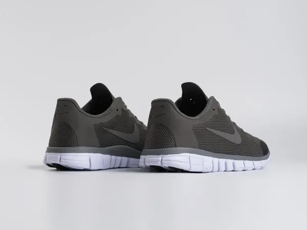 Кроссовки Nike Free 3.0 V2 - 45150