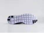 Кроссовки Nike Free 3.0 V2 - 45150