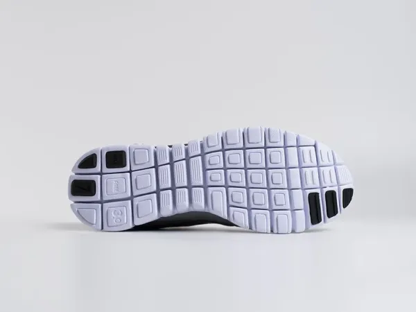 Кроссовки Nike Free 3.0 V2 - 45150
