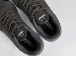 Кроссовки Nike Free 3.0 V2 - 45150