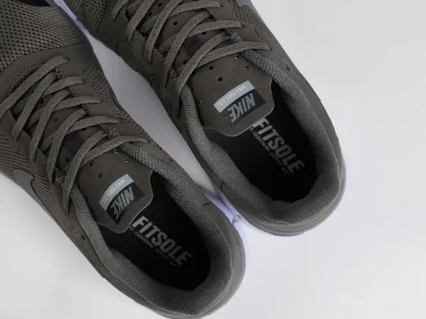 Кроссовки Nike Free 3.0 V2 - 45150