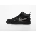 Зимние Кроссовки Nike Air Force 1 Mid - 43567