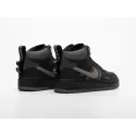 Зимние Кроссовки Nike Air Force 1 Mid - 43567