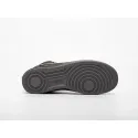 Зимние Кроссовки Nike Air Force 1 Mid - 43567