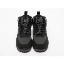 Зимние Кроссовки Nike Air Force 1 Mid - 43567