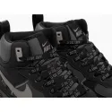 Зимние Кроссовки Nike Air Force 1 Mid - 43567
