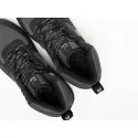 Зимние Кроссовки Nike Air Force 1 Mid - 43567