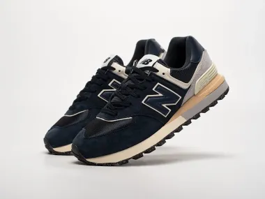 Кроссовки New Balance 574 Legacy - 42433