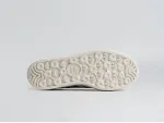 Кроссовки Adidas Gazelle Bold - 37262