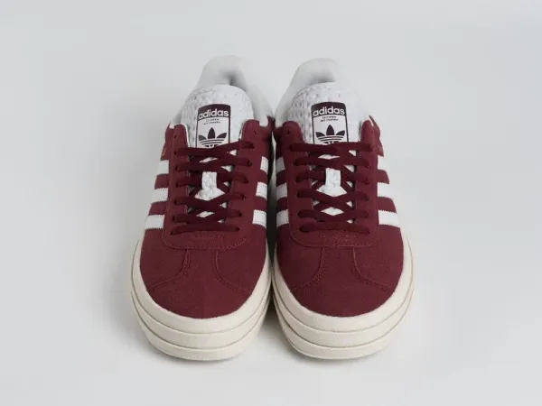 Кроссовки Adidas Gazelle Bold - 37262