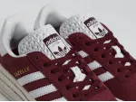 Кроссовки Adidas Gazelle Bold - 37262