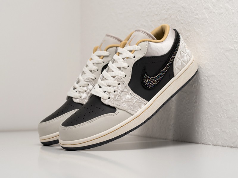 Кроссовки Nike Air Jordan 1 Low - 30957