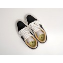 Кроссовки Nike Air Jordan 1 Low - 30957