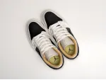 Кроссовки Nike Air Jordan 1 Low - 30957