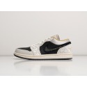Кроссовки Nike Air Jordan 1 Low - 30957