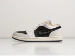 Кроссовки Nike Air Jordan 1 Low - 30957