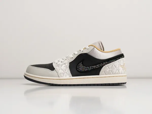 Кроссовки Nike Air Jordan 1 Low - 30957
