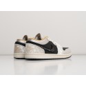 Кроссовки Nike Air Jordan 1 Low - 30957