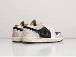 Кроссовки Nike Air Jordan 1 Low - 30957