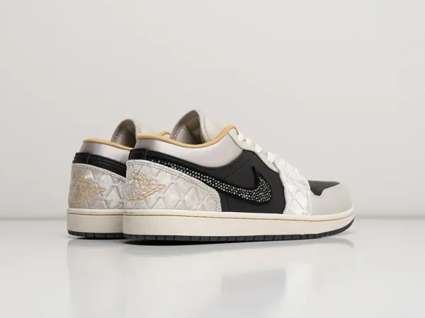 Кроссовки Nike Air Jordan 1 Low - 30957