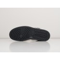 Кроссовки Nike Air Jordan 1 Low - 30957