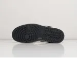 Кроссовки Nike Air Jordan 1 Low - 30957